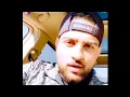 Download Lagu Karan Aujla Calls Sunny Malton A Fool! Reply to Sunny Malton Big Byrd || Sidhu Moosewala