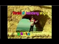 Download Lagu Daniel Di Kandang Singa - Kevin Susanto
