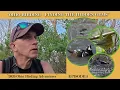 Birding Ohio 2026 - WOW Harlequin Ducks A Praire Warbler A Black-necked Stilt and A Glossy Ibis