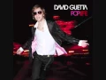 Download Lagu David Guetta - Love Is Gone (Fred Rister \u0026 Joachim Garraud Remix)