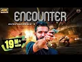 Download Lagu Encounter - Video Song | Nippu Nepewala | Spartan Kaushik | Desi Villagers | Haryanvi Songs | FFR