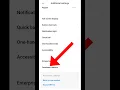 Download Lagu How To Improve Gaming Performance On Android