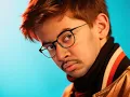 Download Lagu ហេវនៅ?