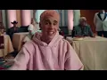 The Hidden Diddy Reference in Justin Bieber's Yummy Video You Missed