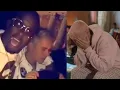 Download Lagu The Hidden Diddy Reference in Justin Bieber's Yummy Video You Missed