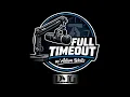 Full Timeout Ep 5 Jeff Bidwell Reliving March Madness