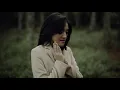 Ify Alyssa - Dua Insan ft. Adhitia Sofyan (Official Music Video)