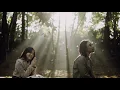 Download Lagu Ify Alyssa - Dua Insan ft. Adhitia Sofyan (Official Music Video)