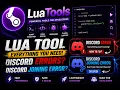 How to Fix LuaTools Login Error Can t Log In to LuaTools 2026 Guide