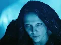 Download Lagu Actors Who Played Satan, Ranked By How Much The Devil Would Approve