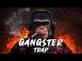 Download Lagu Mafia Music 👑 Gangster Trap Mix 2025 | Rap - Hip Hop Music 2025