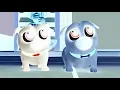 PUPPY DOG PALS - Effects Manual 2 Effects