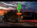 Living in Tucson AZ The Ultimate Local Guide Homes com