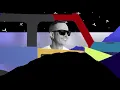 Idris Elba & Inner City ft. Steffanie Christi'an - No More Looking Back (David Penn Extended Remix)