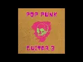 Download Lagu POP PUNK 3 GUITAR LOOPS KIT- LIL PEEP, JUICE WRLD, TRIPPIE, MACHINE GUN KELLY