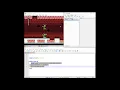 Bizhawk Intro to Lua Scripting