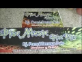 Download Lagu disc music disc play electronica house mix 2010 dj pompi dennys polo tlf 0416 7833897