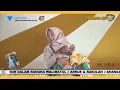 Download Lagu AKEH COBAAN // CAKRA MUSIC // Voc.IPANG SUPENDI