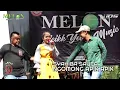 Lagu SYAHIBA SAUFA - NGOMONG APIK APIK | MELON MUSIC