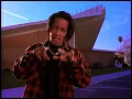 DJ Quik - Safe + Sound | 1995