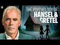 Download Lagu De betekenis van: Hans en Grietje | EP 564