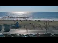 Live Webcam Belmar NJ on - 20