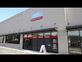 UNC Urgent Care at Midtown Raleigh