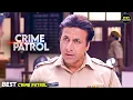 Download Lagu #uttarpradesh Crime | Crime Patrol | Crime Show | New Episode | Real Crime | Nayi Kahaniya
