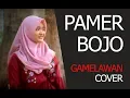 Download Lagu Pamer Bojo - Gamelawan cover