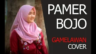 pamer bojo gamelawan cover