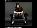 Download Lagu Tu Ishq Hai | Official OST | HUM TV | Nish