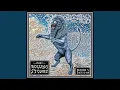Download Lagu How Can I Stop (Remastered)