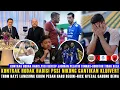 Download Lagu 🔵PAGI² BIKIN BOBOTOH KAGET TAK PERCAYA! KONTRAK HODAK HABIS😱HAYE KIRIM PESAN HARU😱NICK NYESAL GABUNG