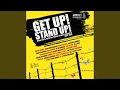 Download Lagu Message in a Bottle (Live)