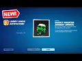 Fortnite 2 NEW Lobby Hack Codes - How to get Cheat Master Jonesy Sprite 2 Cheat Code Locator Gizmo