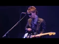 Download Lagu Radiohead - 2 + 2 = 5 (HD) @Glastonbury 2003