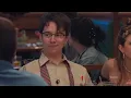 Noah Price Scenes 1080p Jury Duty