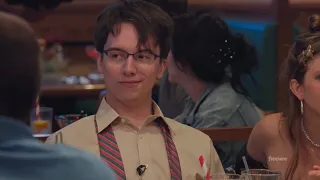 Noah Price Scenes 1080p Jury Duty
