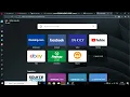 Parallel computing Installing tools for Message Passing Interface MPI till Hello World