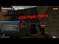 Alarm Security System Gmod E2 Wiremod Code In Description