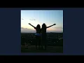 Download Lagu wake me up | avicii (sped up)