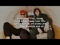 Jack Harlow - Tyler Herro (LYRICS)