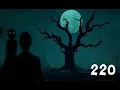 Download Lagu Ghost Stories 220