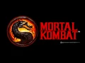 Download Lagu Mortal Kombat Theme Song Original