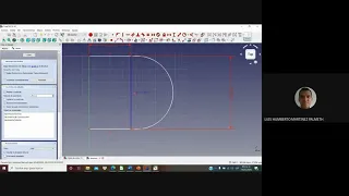 curso b sico de modelado 3d con freecad tutorial 7