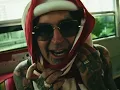 Yelawolf – My Country (Official Video)