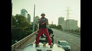 Yelawolf – My Country (Official Video)