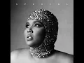 Coldplay - Lizzo
