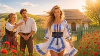 Bade la Măta nu-i Plac - NYK MUSIC