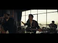 KhoslaRaghu | Dil Behra (Official Perfomance Video) | Aawara EP